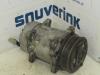 Peugeot Expert (222/224) 2.0 HDi 90 Luftkonditioneringspump