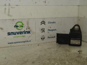 Used Sensor (other) Peugeot Expert (222/224) 2.0 HDi 90 Price € 36,30 Inclusive VAT offered by Snuverink Autodemontage