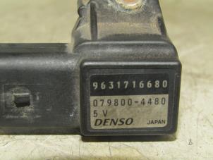 Sensor (övriga) från en Peugeot Expert (222/224) 2.0 HDi 90 2003