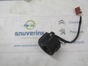 Used Transponderring Citroen C5 II Berline (RC) 1.6 HDiF 16V Price on request offered by Snuverink Autodemontage