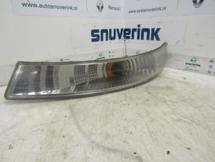 Used Indicator, left Nissan Primastar 1.9 dCi 100 Price on request offered by Snuverink Autodemontage