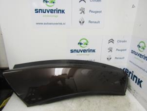 Used Trim strip, rear right Peugeot 308 CC (4B) 1.6 16V THP 155 Price € 50,00 Margin scheme offered by Snuverink Autodemontage
