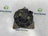 Dynamo from a Renault Modus/Grand Modus (JP) 1.2 16V 2004