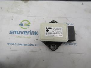 Used Esp Duo Sensor Peugeot 308 CC (4B) 1.6 16V THP 155 Price € 90,00 Margin scheme offered by Snuverink Autodemontage