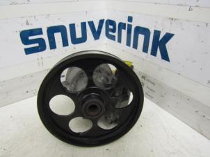 Used Power steering pump Nissan Primastar 1.9 dCi 100 Price € 60,50 Inclusive VAT offered by Snuverink Autodemontage