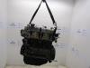 Engine from a Renault Twingo (C06), 1993 / 2007 1.2, Hatchback, 2-dr, Petrol, 1.149cc, 43kW (58pk), FWD, D7F700; D7F701; D7F702; D7F703; D7F704, 1996-05 / 2007-06, C066; C068; C06G; C06S; C06T 1998