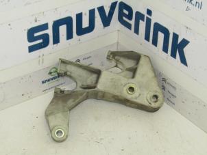 Used Support (miscellaneous) Peugeot 307 (3A/C/D) 1.4 Price € 25,00 Margin scheme offered by Snuverink Autodemontage