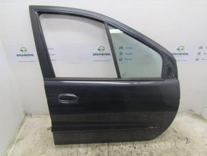Used Front door 4-door, right Renault Scénic I (JA) 1.8 16V Price € 40,00 Margin scheme offered by Snuverink Autodemontage