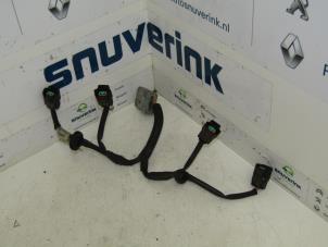Usagé Faisceau de câbles Peugeot 206+ (2L/M) 1.4 XS Prix € 25,00 Règlement à la marge proposé par Snuverink Autodemontage