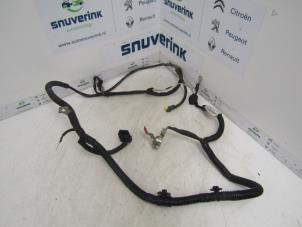 Usagé Faisceau de câbles Peugeot 206+ (2L/M) 1.4 XS Prix sur demande proposé par Snuverink Autodemontage