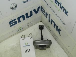 Used Front door stop 4-door, right Peugeot 208 I (CA/CC/CK/CL) 1.6 e-HDi FAP Price on request offered by Snuverink Autodemontage