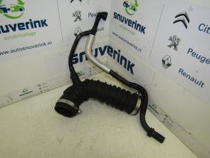 Used Hose (miscellaneous) Renault Twingo III (AH) 1.0 SCe 70 12V Price on request offered by Snuverink Autodemontage