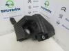 Air box from a Renault Twingo III (AH) 1.0 SCe 70 12V 2015