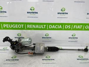 Usagé Boîtier de direction Renault Twingo III (AH) 1.0 SCe 70 12V Prix € 210,00 Règlement à la marge proposé par Snuverink Autodemontage