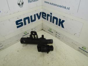 Used Thermostat housing Renault Kangoo Express (FC) 1.5 dCi 65 Price on request offered by Snuverink Autodemontage