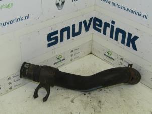 Used Hose (miscellaneous) Renault Clio II (BB/CB) 1.4 Price on request offered by Snuverink Autodemontage