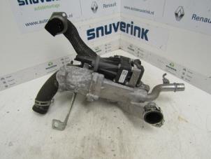 Used EGR valve Peugeot 207/207+ (WA/WC/WM) 1.6 HDi Price € 81,00 Margin scheme offered by Snuverink Autodemontage