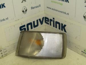 Used Indicator, left Fiat Ducato (230/231/232) 2.5 TDI Price € 30,25 Inclusive VAT offered by Snuverink Autodemontage