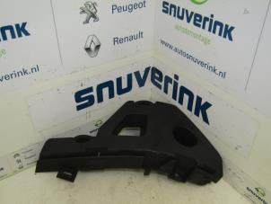 Used Rear bumper component, right Peugeot 308 SW (L4/L9/LC/LJ/LR) 1.6 BlueHDi 120 Price on request offered by Snuverink Autodemontage