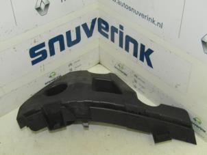 Used Rear bumper component, left Peugeot 308 SW (L4/L9/LC/LJ/LR) 1.6 BlueHDi 120 Price on request offered by Snuverink Autodemontage