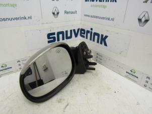 Used Wing mirror, left Citroen Xsara Picasso (CH) 2.0 HDi 90 Price € 30,00 Margin scheme offered by Snuverink Autodemontage
