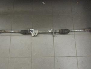 Used Steering box Renault Twingo (C06) 1.2 Price € 65,00 Margin scheme offered by Snuverink Autodemontage