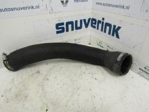 Used Hose (miscellaneous) Peugeot 407 (6D) 2.0 HDiF 16V Price on request offered by Snuverink Autodemontage