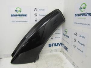 Used Roof strip, right Peugeot 307 CC (3B) 2.0 16V Price € 50,00 Margin scheme offered by Snuverink Autodemontage