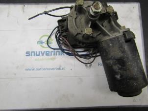 Used Front wiper motor Fiat Ducato (230/231/232) 2.5 TDI Price € 121,00 Inclusive VAT offered by Snuverink Autodemontage