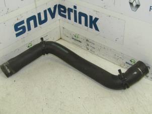 Used Hose (miscellaneous) Renault Clio III (BR/CR) 1.2 16V 75 Price on request offered by Snuverink Autodemontage