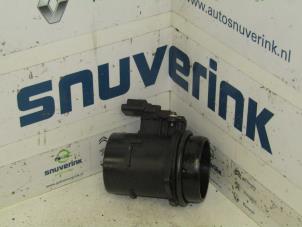 Used Air mass meter Peugeot 308 (4A/C) 1.6 HDi Price € 17,00 Margin scheme offered by Snuverink Autodemontage