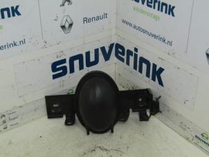 Usagé Divers Renault Master IV (FV) 2.3 dCi 100 16V FWD Prix sur demande proposé par Snuverink Autodemontage