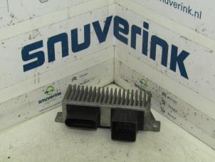 Used Glow plug relay Renault Master IV (FV) 2.3 dCi 100 16V FWD Price € 36,30 Inclusive VAT offered by Snuverink Autodemontage