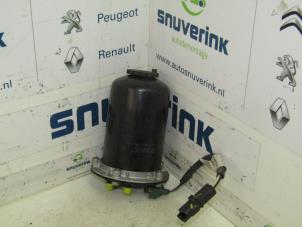 Gebrauchte Kraftstofffilter Renault Master IV (FV) 2.3 dCi 100 16V FWD Preis auf Anfrage angeboten von Snuverink Autodemontage
