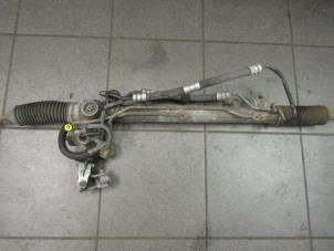 Used Steering box Mercedes A (W168) 1.6 A-160 Price € 65,00 Margin scheme offered by Snuverink Autodemontage