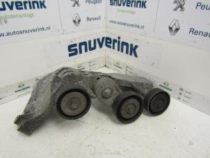 Used Drive belt tensioner Mercedes A (W168) 1.6 A-160 Price € 50,00 Margin scheme offered by Snuverink Autodemontage