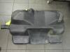 Tank from a Renault Trafic 1995