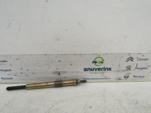 Used Glow plug Peugeot 307 Price € 15,00 Margin scheme offered by Snuverink Autodemontage
