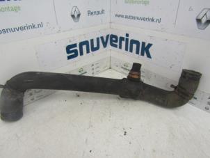Used Radiator hose Renault Master II (JD) 2.5 D T28 Price on request offered by Snuverink Autodemontage