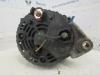 Dynamo from a Renault Master II (JD) 2.5 D T28 1999