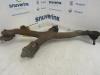 Renault Master II (JD) 2.5 D T28 Front wishbone, right