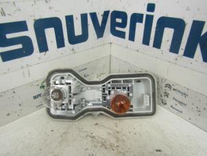 Used PCB, right taillight Renault Megane II (BM/CM) 1.6 16V Autom. Price € 25,00 Margin scheme offered by Snuverink Autodemontage