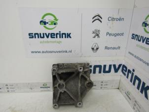 Used Air conditioning bracket Peugeot 307 (3A/C/D) 1.6 16V Price € 20,00 Margin scheme offered by Snuverink Autodemontage