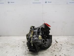 Gebrauchte Getriebe Citroen Xsara Coupé (N0) 1.6 16V Preis € 175,00 Margenregelung angeboten von Snuverink Autodemontage