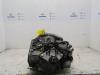 Gearbox from a Renault Laguna III Estate (KT) 2.0 Turbo 16V 2010