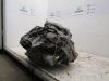 Gearbox from a Renault Laguna III Estate (KT) 2.0 Turbo 16V 2010