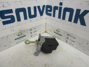 Used Central locking motor Citroen C1 1.0 12V Price € 15,00 Margin scheme offered by Snuverink Autodemontage