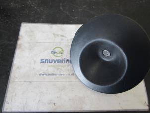 Used Fuel cap Renault Kangoo Express (FC) 1.6 16V Price on request offered by Snuverink Autodemontage