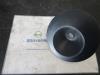 Fuel cap from a Renault Kangoo Express (FC), 1998 / 2008 1.6 16V, Delivery, Petrol, 1.598cc, 70kW (95pk), FWD, K4M752, 2001-10 / 2008-02, FC0SAA 2004