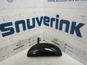 Used Rear door handle 4-door, right Citroen C1 1.0 12V Price € 20,00 Margin scheme offered by Snuverink Autodemontage